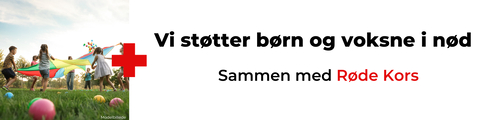Billede