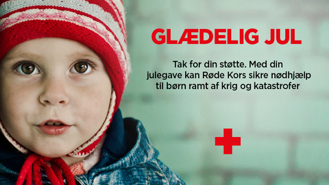 Billede