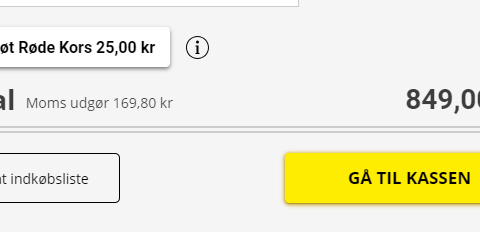 Billede
