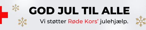 Billede