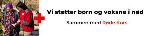 Billede