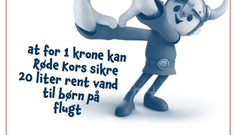 Billede