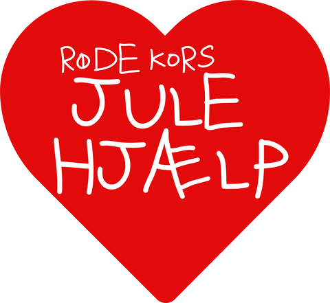 Billede