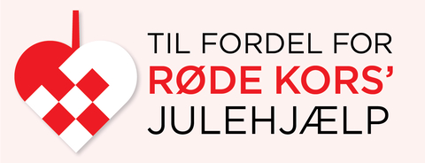 Billede